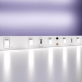 Маленькое фото товара - Светодиодная лента Led Strip 10138. Вариант №2