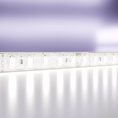 Маленькое фото товара - Светодиодная лента Led Strip 10153. Вариант №2