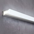 Маленькое фото товара - Гибкий неон Led Strip 200491. Вариант №2