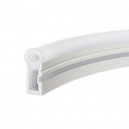 Маленькое фото товара - Гибкий неон Led Strip 200491. Вариант №1