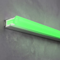 Маленькое фото товара - Гибкий неон Led Strip 200511. Вариант №2