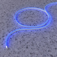 Маленькое фото товара - Гибкий неон Led Strip 200521. Вариант №3