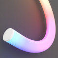 Маленькое фото товара - Гибкий неон Led Strip 20304. Вариант №3