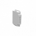 Маленькое фото товара - Контакт вспомогательный OptiSwitch DI-16-125. Вариант №1