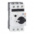 Маленькое фото товара - Выключатель автоматический OptiStart MP-32RH-4-T2. Вариант №1