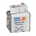 Маленькое фото товара - Предохранитель OptiFuse FR-S32-690V-900A-TF. Вариант №1