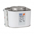 Маленькое фото товара - Предохранитель OptiFuse FR-S44-690V-2000A-TF. Вариант №1