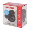 Маленькое фото товара - Муляж видеокамеры внутренней установки RX-303 REXANT. Вариант №3