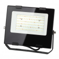 Маленькое фото товара - Фитопрожектор для растений светодиодный ЭРА FITO-50W-Ra90-LED для цветения и плодоношения полного спектра 50 Вт. Вариант №2