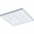 Маленькое фото товара - Светильник L-office 32/30/Д/4,0К/03/УК(SD4)/220АС/Standart IP30 LEDEL. Вариант №1