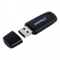 Маленькое фото товара - UFD 2.0 накопитель SmartBuy 032GB Scout Black (SB032GB2SCK). Вариант №2