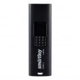 Маленькое фото товара - UFD 3.0 накопитель SmartBuy 128GB Fashion Black (SB128GB3FSK). Вариант №2