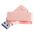 Маленькое фото товара - USB 3.0/3.2 Gen.1 накопитель Smartbuy 128GB M1 Metal Apricot (SB128GM1A). Вариант №2