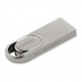 Маленькое фото товара - UFD 2.0 накопитель SmartBuy 016GB M3 Metal (SB16GBM3). Вариант №3