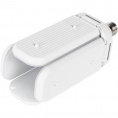 Маленькое фото товара - Светодиодная (LED) Лампа ФИТО Smartbuy-4 лепестка-32W/E27 (SBL-4-leaves-32-fito-E27)/25. Вариант №3