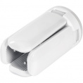 Маленькое фото товара - Светодиодная (LED) Лампа ФИТО Smartbuy-5 лепестков-40W/E27 (SBL-5-leaves-40-fito-E27)/25. Вариант №3