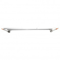 Маленькое фото товара - Встраиваемый (LED) светильник DL Smartbuy-18w/6500K/IP40 (SBL-DL-18-65K). Вариант №3