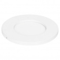Маленькое фото товара - Встраиваемый (LED) светильник DL Smartbuy-3w/4000K/IP40 (SBL-DL-3-4K)/100. Вариант №3