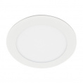 Маленькое фото товара - Встраиваемый (LED) светильник DL Smartbuy-9w/4000K/IP40 (SBL-DL-9-4K)/60. Вариант №1