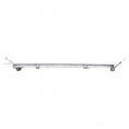 Маленькое фото товара - Встраиваемый (LED) светильник DL Smartbuy Square-18w/4000K/IP20 (SBL-DLSq-18-4K). Вариант №3