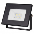 Маленькое фото товара - Светодиодный (LED) прожектор FL SMD LIGHT Smartbuy-10W/6500K/IP65 (SBL-FLLight-10-65K)/100. Вариант №1