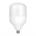 Маленькое фото товара - Светодиодная (LED) Лампа Smartbuy-HP-100W/6500/E27 (SBL-HP-100-65K-E27). Вариант №1