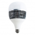 Маленькое фото товара - Светодиодная (LED) Лампа Smartbuy-HP-160W/6500/E27 (SBL-HP-160-65K-E27)/20. Вариант №2