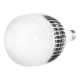 Маленькое фото товара - Светодиодная (LED) Лампа Smartbuy-HP-160W/6500/E27 (SBL-HP-160-65K-E27)/20. Вариант №3