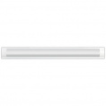 Маленькое фото товара - Светодиодный (LED) светильник LU Smartbuy 36W матовый (SBL-LU-36W-64K-Mt). Вариант №2