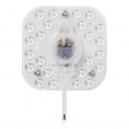 Маленькое фото товара - Светодиодный (LED) модуль M Smartbuy 12W 4000K (SBL-M-12W-4K). Вариант №3