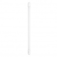 Маленькое фото товара - Светодиодная (LED) Лампа Smartbuy-TUBE T8Rotat-10W/6400 (SBL-T8-10-64K-Rotable). Вариант №1