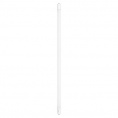 Маленькое фото товара - Светодиодная (LED) Лампа Smartbuy-TUBE T8/G13-13W/4100 (SBL-T8-13-41K-A). Вариант №1
