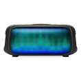 Маленькое фото товара - Акустическая система Smartbuy EVOLUTION 2, 70Вт, Bluetooth, Bass Boost,MP3-FM, микрофон (SBS-5560)/2. Вариант №1