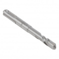 Маленькое фото товара - Бур по бетону 10x40x100, HRC>45,SDS-plus твердосп.нак,HRA>89 Smartbuy tools. Вариант №3