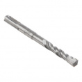 Маленькое фото товара - Бур по бетону 10x60x120, HRC>45,SDS-plus твердосп.нак,HRA>89 Smartbuy tools. Вариант №3