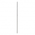 Маленькое фото товара - Бур по бетону 10x600x660, HRC>45,SDS-plus твердосп.нак,HRA>89 Smartbuy tools. Вариант №3