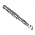 Маленькое фото товара - Бур по бетону 8x40x100, HRC>45,SDS-plus твердосп.нак,HRA>89 Smartbuy tools. Вариант №3