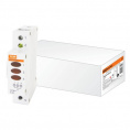 Маленькое фото товара - Индикатор фаз ЛС-47Т (LED) AC/DC TDM. Вариант №1