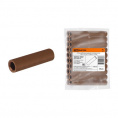 Маленькое фото товара - Гильза кабельная медная под опрессовку ГМ-35-10 ГОСТ 23469.3-79 TDM. Вариант №1