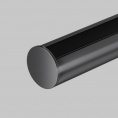 Маленькое фото товара - Комплектующие для текстильной подвесной системы Technical TRA130SR-2B. Вариант №2