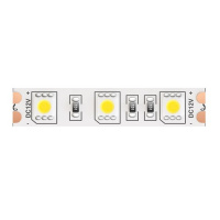 Фото товара - Светодиодная лента Led Strip 10133