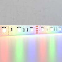 Фото товара - Светодиодная лента Led Strip 10134