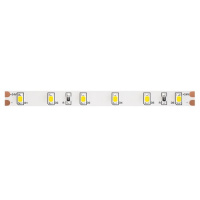 Фото товара - Светодиодная лента Led Strip 10138