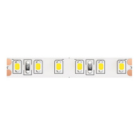 Фото товара - Светодиодная лента Led Strip 10143