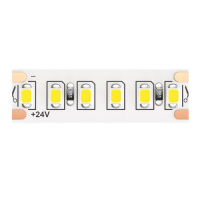 Фото товара - Светодиодная лента Led Strip 10155