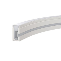 Фото товара - Гибкий неон Led Strip 200661