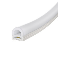 Фото товара - Гибкий неон Led Strip 200831