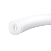 Фото товара - Гибкий неон Led Strip 200881