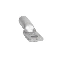 Фото товара - Наконечник алюмомедный OptiKit L-ТАМ 70-12-12 ГОСТ 9581-80