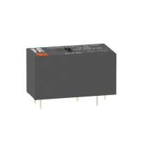 Фото товара - Реле промежуточное OptiRel G RP41-52-230-8-CO